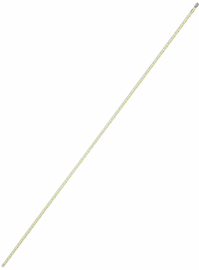 适用AOC I2369V 230LM00025背光灯LM230WF3 S2 L2 LA灯条电视机