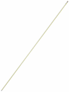 适用AOC I2369V 230LM00025背光灯LM230WF3 S2 L2 LA灯条电视机