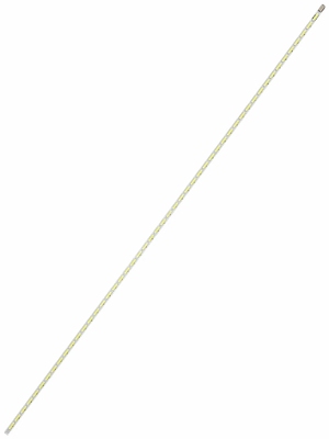 显示屏/CD液晶屏/ED屏/TFT屏