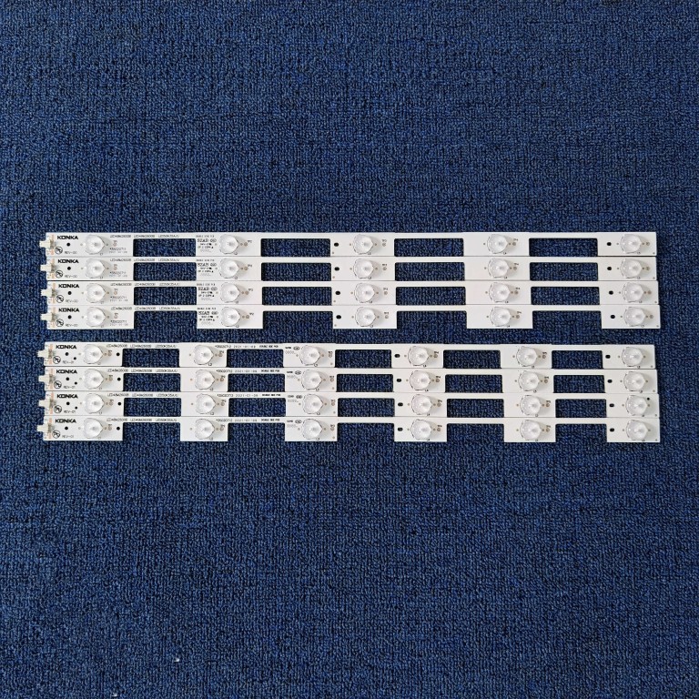 显示屏/LCD液晶屏/屏/TFT屏