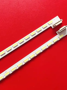 适用LG 60LM6450-CA 灯条 6922L-0035A 6920L-0001C 屏LC600EUD