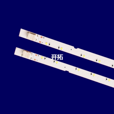 全新三星UA43K5100AK/AR灯条Louvre 43 