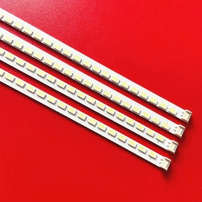 适用LG 55LE5300-CA 55LE5500-CA康佳LED55IS95N灯条3660L-0344A