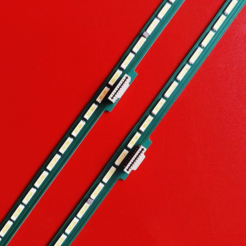 联想49K3灯条屏LC490EGE(DH)(M3) 灯条 6916L-0175A 6916L2285A