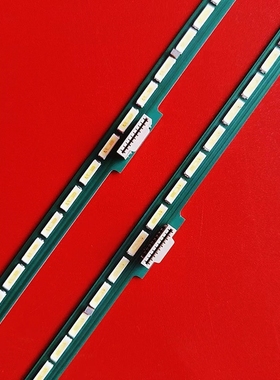 联想49K3灯条屏LC490EGE(DH)(M3) 灯条 6916L-0175A 6916L2285A