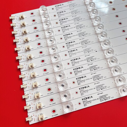 康佳LED65R7000ULED65R780灯条