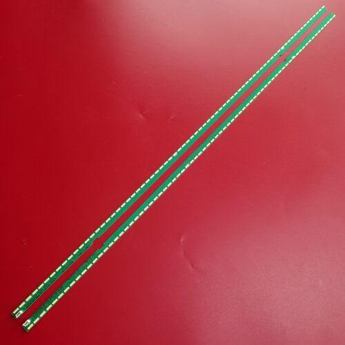 适用LG 60LF6310-CB灯条LG Innotek 60inch FHD R/L-type 7020PKG