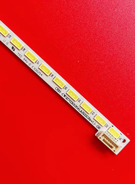 适用32E600D/f灯条CRH-CW3270301004L&R22GRev 7710-632000-S000