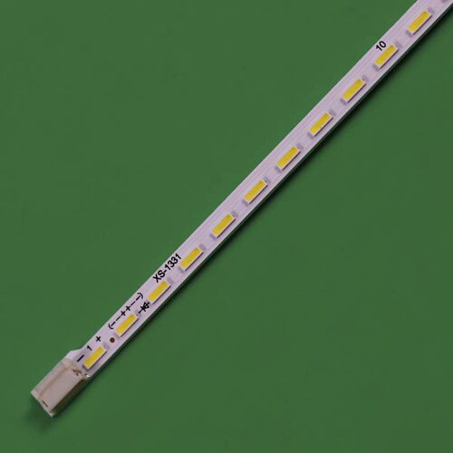 S22A300B灯条S22C150N