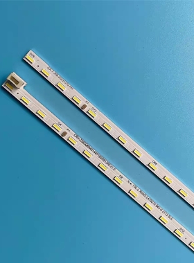 全新适用长虹65Q8V/t 65D8P PRO灯条  LB-C650U18-E6-B背光灯条