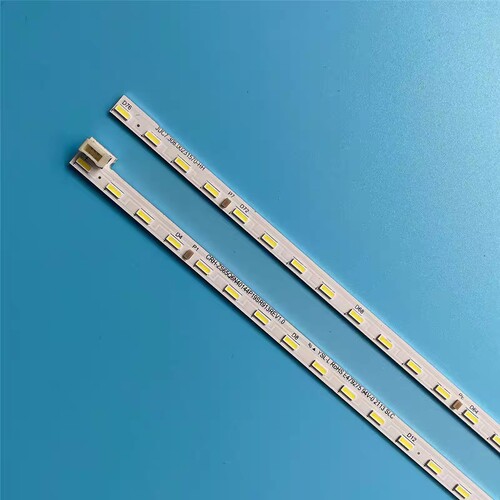 显示屏/LC液晶屏/LE屏/TFT屏