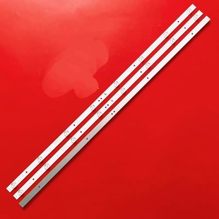 31M82A4000 3030 DF1 28A T400 夏新GF43W灯条G.CD0.400DF1