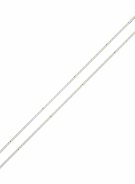 适用于长虹55Q6K电视机背光灯条CRH-ZS55Q6K40144P16SR/L95FREV1