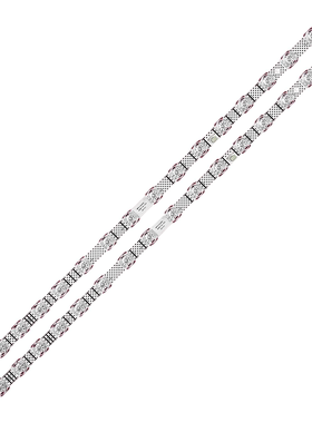 适用于雷鸟65F275C灯条65S11 18*2 V0-B11 TCL65LB20_030F2.4D_V1