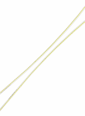 适用于小米XMMNTWQ34灯条DOJ.E340.10004.B01-360MA-60V 671-34F3