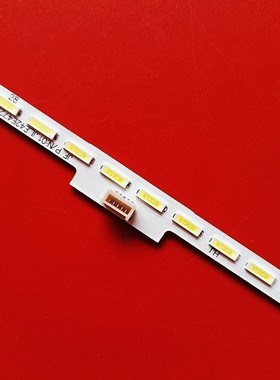 适用  松下TH-42AS650C 灯条67-H47411-0A0 42S1430 TY-2014040