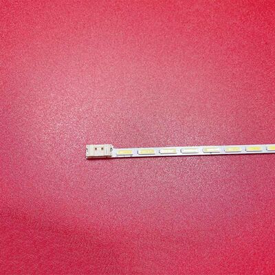 适用LTM230KT09 LTM230HT10 LTM230HT12 灯条 SMME230BMM007灯管