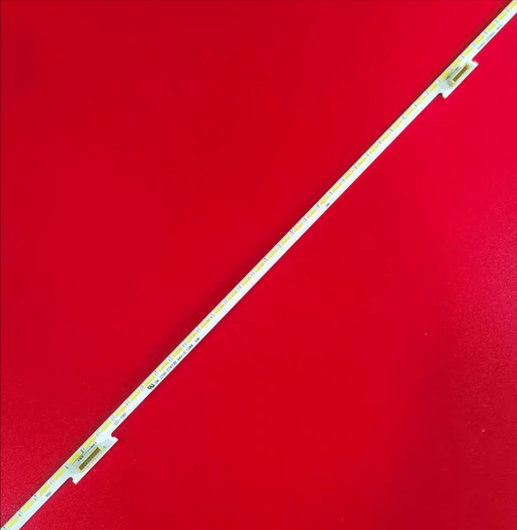 全新原装48寸广告机灯条液晶电视灯条 2D00600