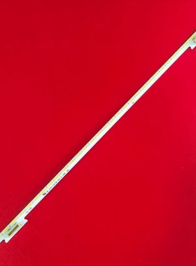 全新48寸广告机灯条液晶电视灯条 2D00600