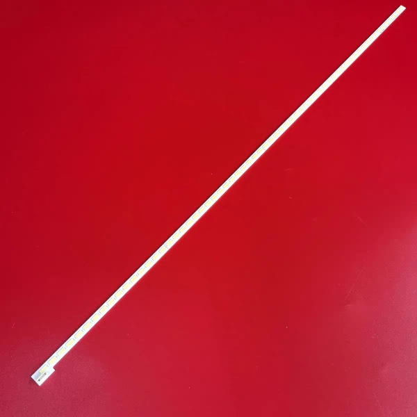 SVA上广电LE4691灯条EXAMISLED