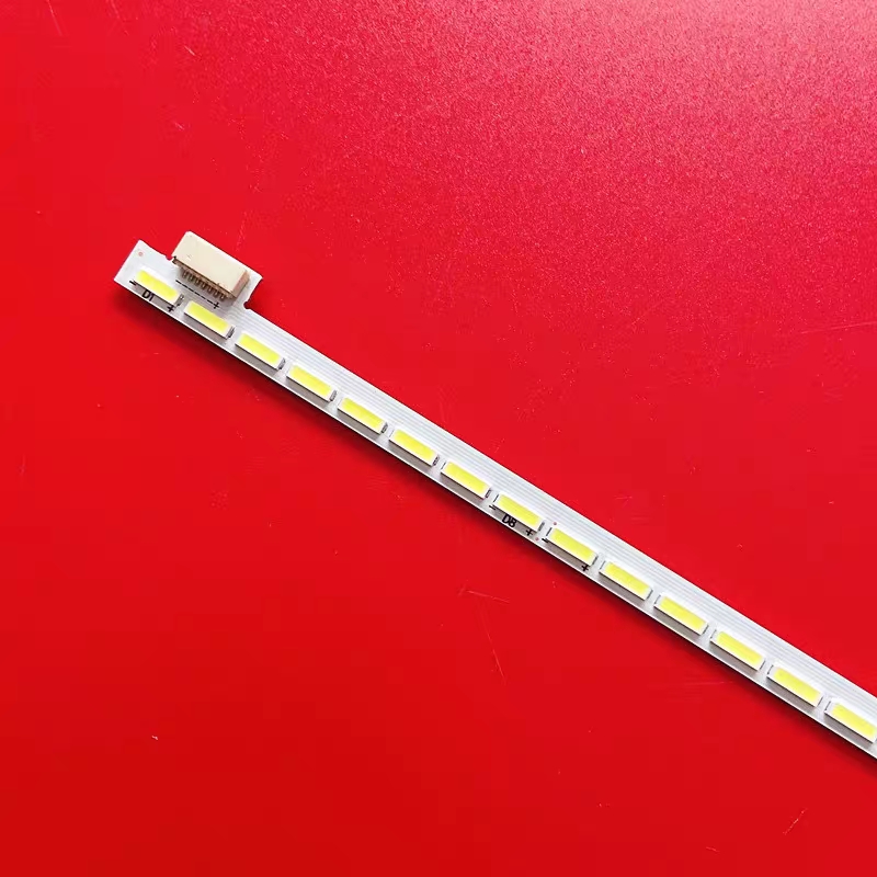 适用海尔LE32B70灯条飞利浦32PFL3130 32PFL3330/T3 32PFL3320/T3