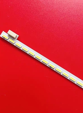 适用海尔LE32B70灯条飞利浦32PFL3130 32PFL3330/T3 32PFL3320/T3