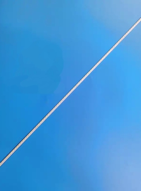 HKC惠科液晶显示器背光2719B G7000灯条RF-AE270C14-2204S-01 A0