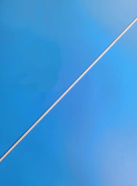 HKC惠科液晶显示器背光2719B G7000灯条RF-AE270C14-2204S-01 A0