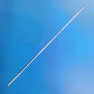 HKC惠科液晶显示器背光2719B 2204S AE270C14 G7000灯条RF