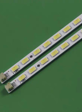 适用  L32P21BD L32P11BDEG L32S10 L32P21 L32V6200DEG灯条 铝