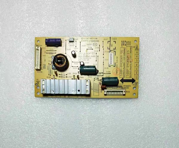 显示屏LCD液晶屏LED屏TFT屏