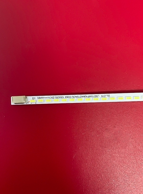 适用全新AOC E2243FW 灯条 215LM00015灯条 屏LM215WF4 灯条 10P