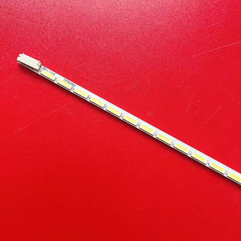 联想1008 B520r2 B520 B520E B540 B545 E235灯条灯LM230WF5 TLD1