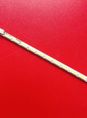 联想1008 B520r2 B520 B520E B540 B545 E235灯条灯LM230WF5 TLD1