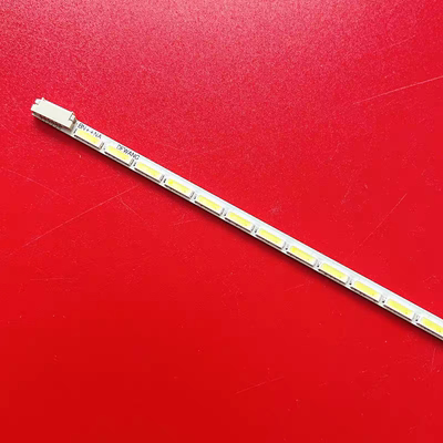 联想1008 B520r2 B520 B520E B540 B545 E235灯条灯LM230WF5 TLD1