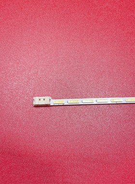 杂牌机K2805U灯条美乐LE23M06 SMME230BMM002电视灯LM41-00022V