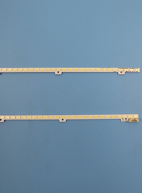 JVG4-400SMA-R1 UA40D5000PR灯 BN64-01639A 2011 SVS40-FHD-5K6K