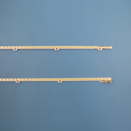 JVG4-400SMA-R1 UA40D5000PR灯 BN64-01639A 2011 SVS40-FHD-5K6K