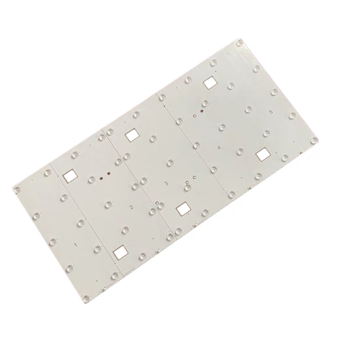 适用AOC 40F1H-GM 39F1H-GM灯条LB-GM3030-GJEBONY4005-S监视器