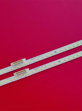 适用康佳65寸液晶背光LED灯条LED65R1 LED65R85 35022803铝板LED