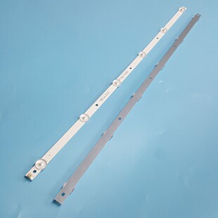 适用飞利浦32PHF3082/T3灯条K320WDC1 A2 4708-K32WDC-A2113N01