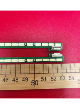 LG 49UB821C-CH灯条49UB8270-CH 49UB8280-CH 49 V14 ART5 TV背光