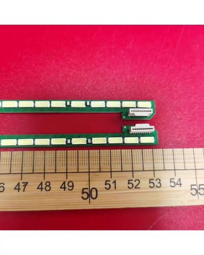 LG 49UB821C-CH灯条49UB8270-CH 49UB8280-CH 49 V14 ART5 TV背光