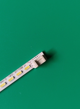 G全新奇美21.5寸侧面发光LED灯条 CM M215HGE-L20 -（L21 L23）