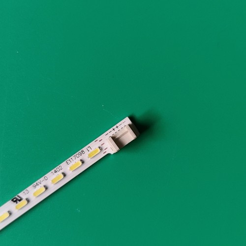 G全新奇美21.5寸侧面发光LED灯条 CM M215HGE-L20 -（L21 L23）