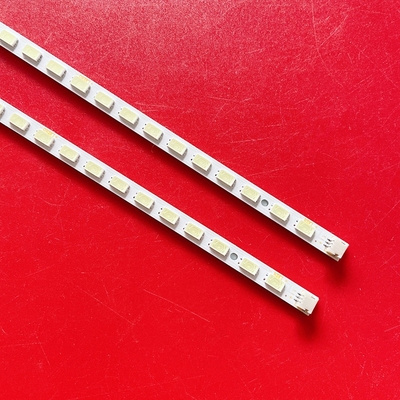 东芝灯条32KL150CTCLL32P21/30