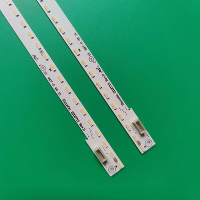 适用全新BOE京东方LE-55Z7000灯条ShineOn 2D00714 2D00713REV.C