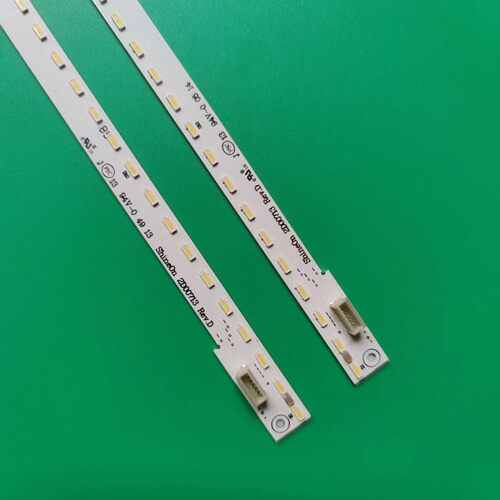 适用全新BOE京东方LE-55Z7000灯条ShineOn 2D00714 2D00713REV.C