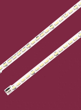 三洋55CE6110A3背光灯条67-H96910-1A0 T52M550354AE1ET13E55-3SC