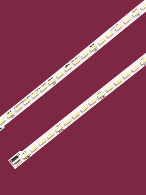 三洋55CE6110A3背光灯条67-H96